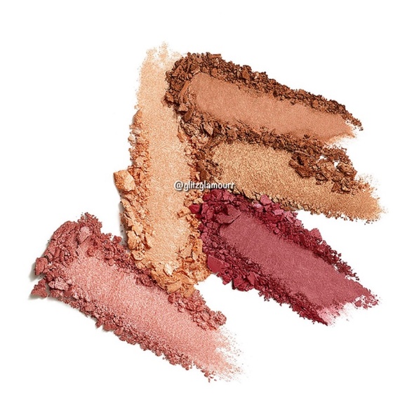 🥳BECCA Pop Of The Party PR Box🥳 - Picture 3 of 8